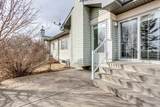 537 Epiphany Bay - Photo 24