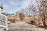 537 Epiphany Bay - Photo 25
