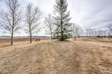537 Epiphany Bay - Photo 26