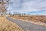 537 Epiphany Bay - Photo 28