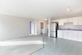 537 Epiphany Bay - Photo 3