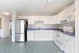 537 Epiphany Bay - Photo 4