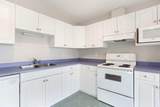 537 Epiphany Bay - Photo 5