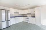 537 Epiphany Bay - Photo 6
