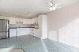537 Epiphany Bay - Photo 7