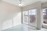 537 Epiphany Bay - Photo 8
