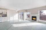 537 Epiphany Bay - Photo 9