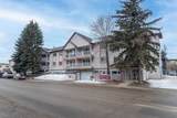 5326 47 Avenue - Photo 1