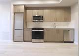 110 18A Street - Photo 10