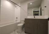 110 18A Street - Photo 11