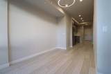 110 18A Street - Photo 12