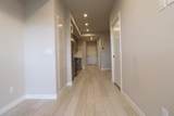 110 18A Street - Photo 13
