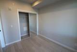 110 18A Street - Photo 14