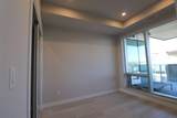 110 18A Street - Photo 15