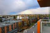 110 18A Street - Photo 16