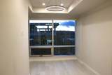 110 18A Street - Photo 17