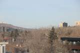 110 18A Street - Photo 18