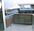 110 18A Street - Photo 19