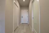 110 18A Street - Photo 2