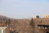 110 18A Street - Photo 20