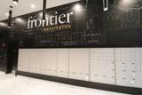 110 18A Street - Photo 21