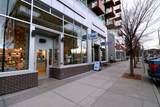 110 18A Street - Photo 22