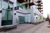 110 18A Street - Photo 23