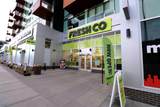 110 18A Street - Photo 24