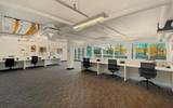 110 18A Street - Photo 25