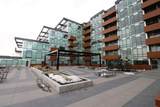 110 18A Street - Photo 26