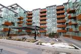 110 18A Street - Photo 27