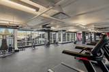 110 18A Street - Photo 28