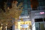 110 18A Street - Photo 29