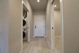 110 18A Street - Photo 3