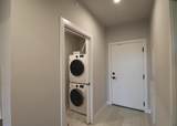 110 18A Street - Photo 4