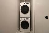 110 18A Street - Photo 5