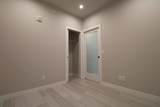 110 18A Street - Photo 6