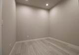 110 18A Street - Photo 7