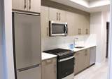 110 18A Street - Photo 8