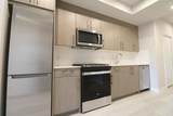 110 18A Street - Photo 9