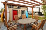 41019 Range Road 11 - Photo 10