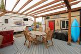 41019 Range Road 11 - Photo 11
