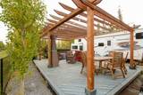 41019 Range Road 11 - Photo 13