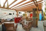 41019 Range Road 11 - Photo 14