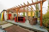 41019 Range Road 11 - Photo 15