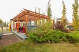 41019 Range Road 11 - Photo 16