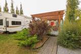 41019 Range Road 11 - Photo 17