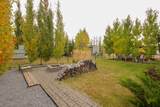 41019 Range Road 11 - Photo 18