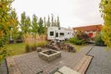 41019 Range Road 11 - Photo 19