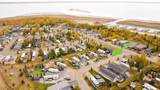 41019 Range Road 11 - Photo 2